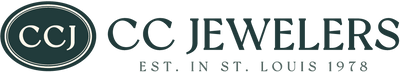 CC JEWELERS