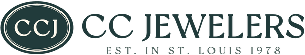 CC JEWELERS