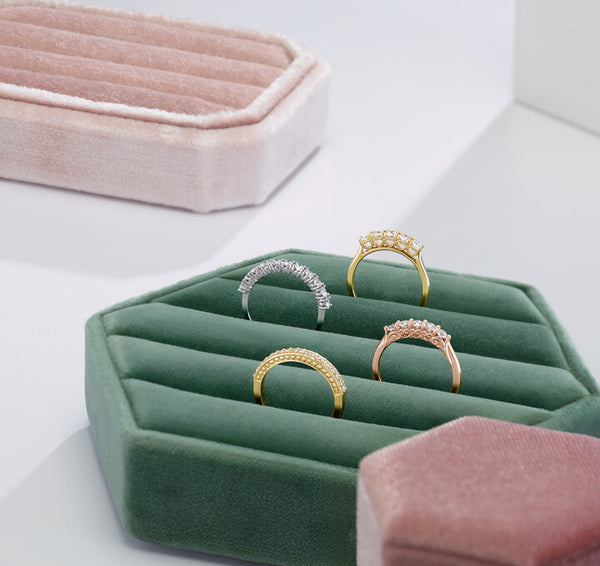 New Products